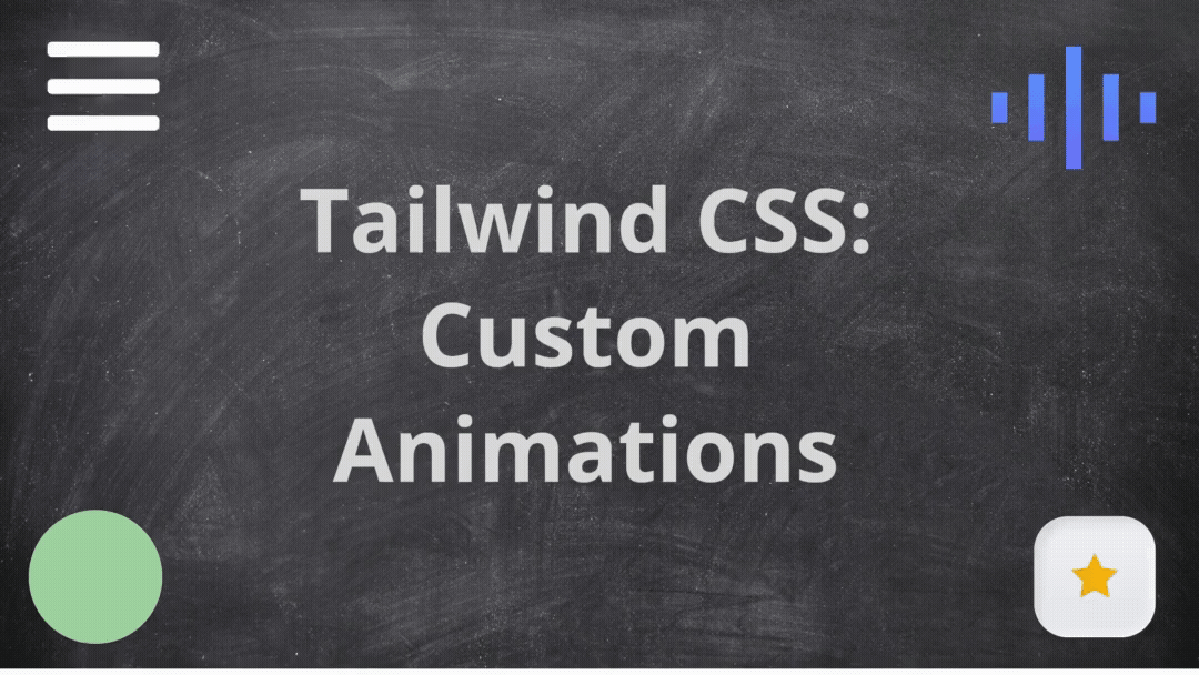 All About Tailwind CSS for beginners